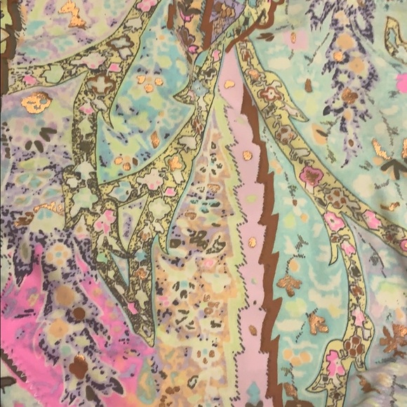 Victoria’s Secret bikini bottom - Picture 4 of 4